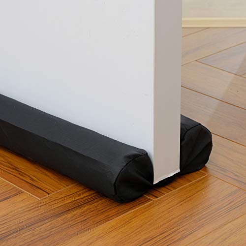 Door Dust Stopper – 40 Inches