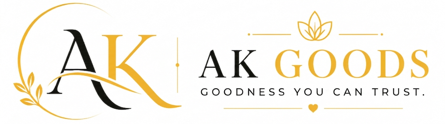 AK Goods