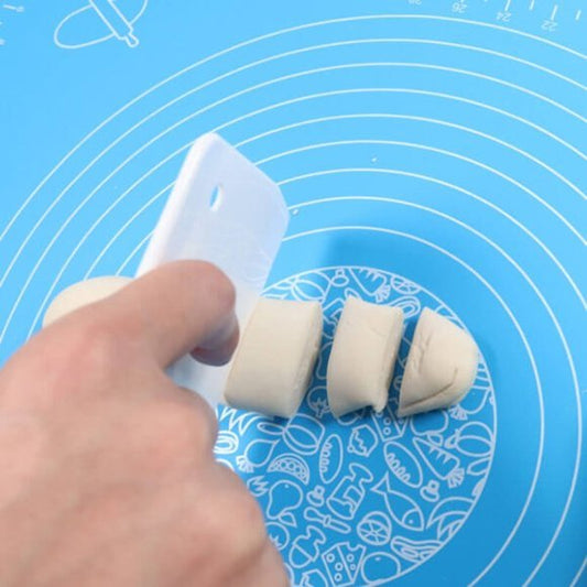 Silicone Roti &amp; Baking Mat